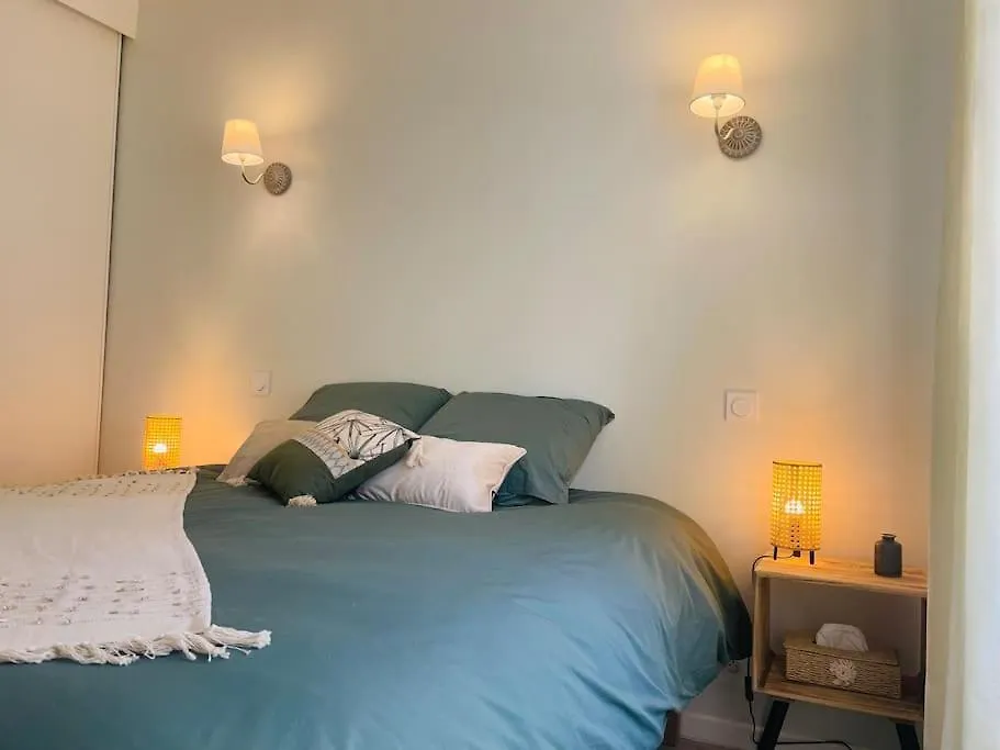 Appartement Carre D'Or Nice 0*,  France